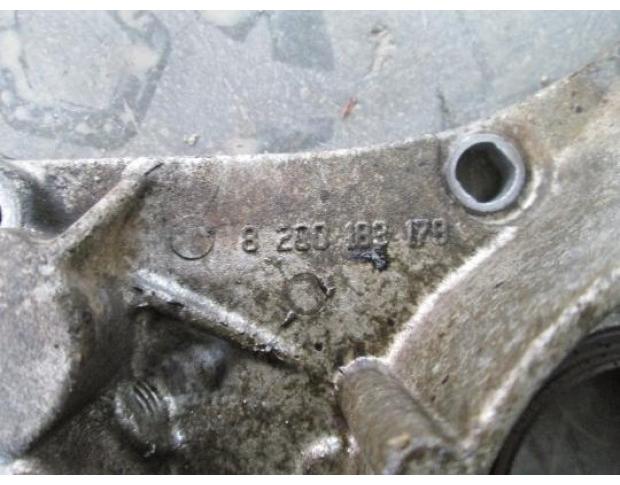 vindem capac vibrochen 8200183179 renault megane 2 1.9dci f9ql