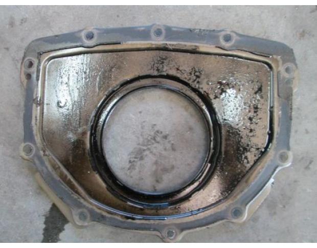 vindem capac vibrochen mercedes ml 280 cdi