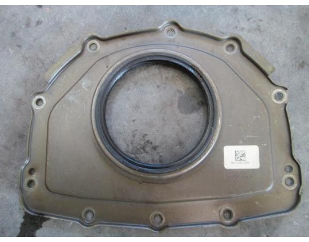 vindem capac vibrochen mercedes ml 280 cdi
