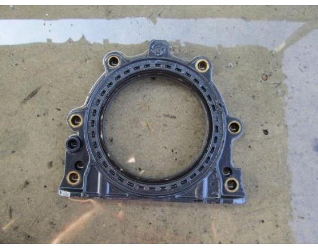 vindem capac vibrochen seat toledo 1.9tdi cod 038103171b