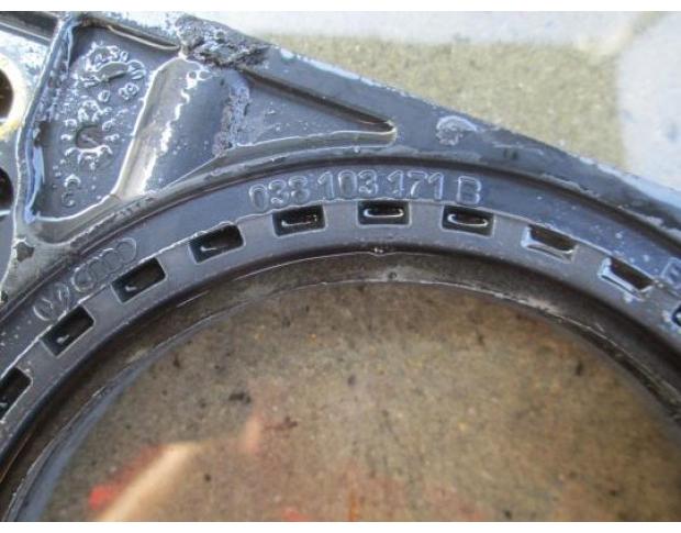 vindem capac vibrochen seat toledo 1.9tdi cod 038103171b