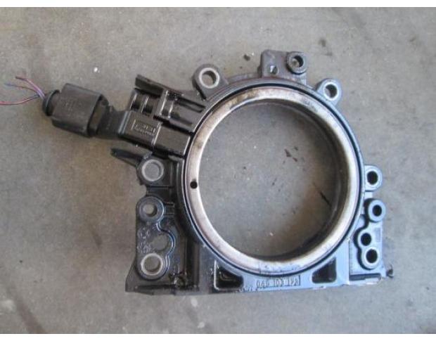 vindem capac vibrochen vw golf 5 1.9tdi