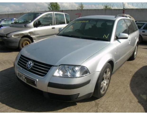 vindem capota far bara fata vw passat