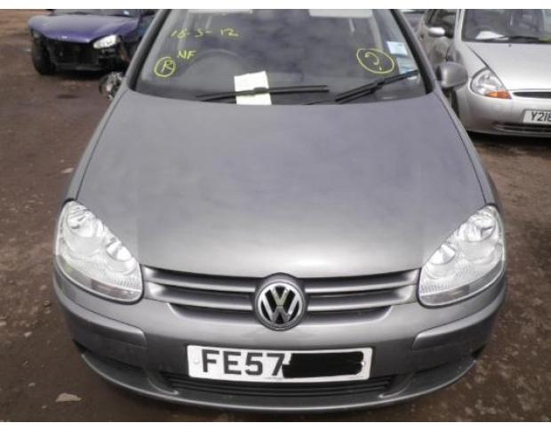 vindem capota far radiator aripa bara golf 5