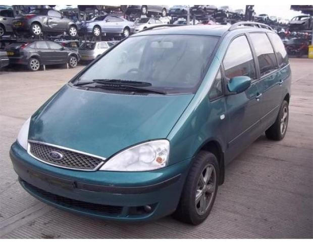 vindem capota far radiator aripa ford galaxy