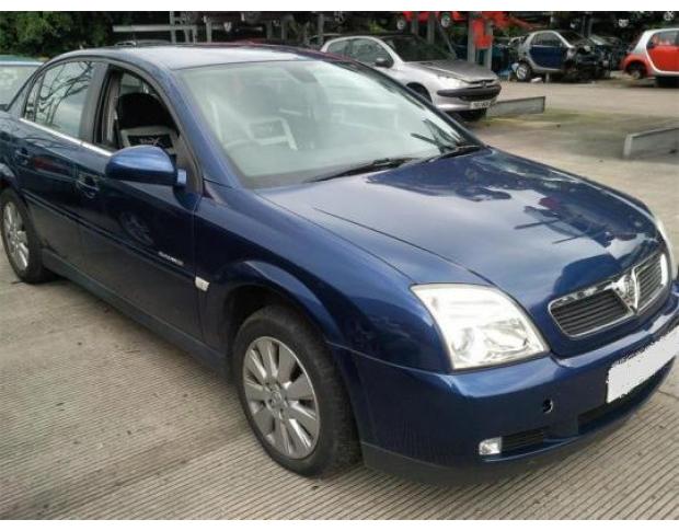 vindem capota far radiator aripa opel vectra c