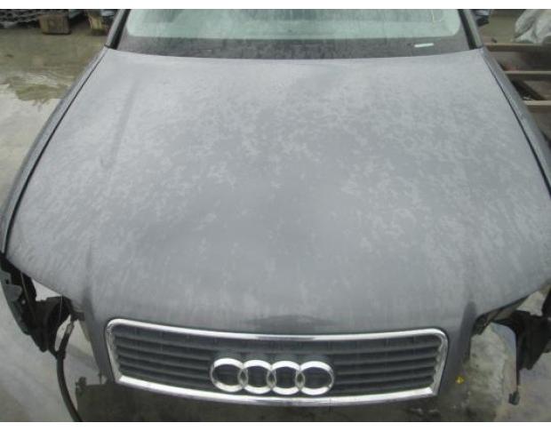 vindem capota fata audi a4 1.9tdi avf
