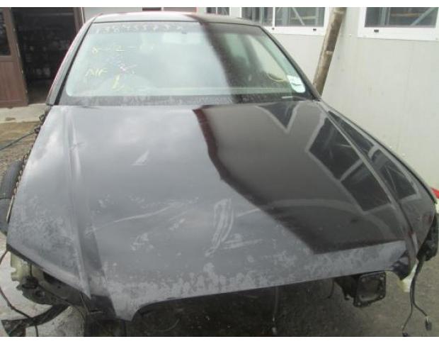 vindem capota fata audi a4 1.9tdi brb