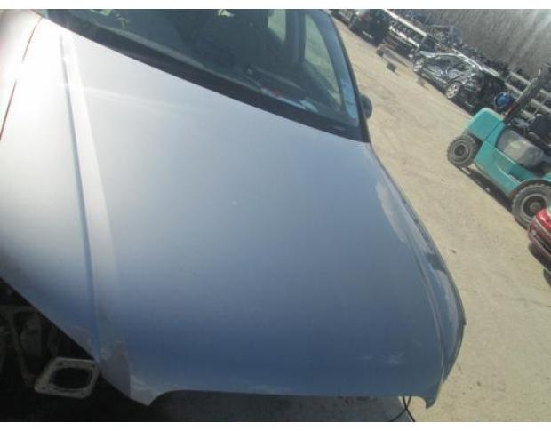 vindem capota fata audi a4 2.0tdi bre