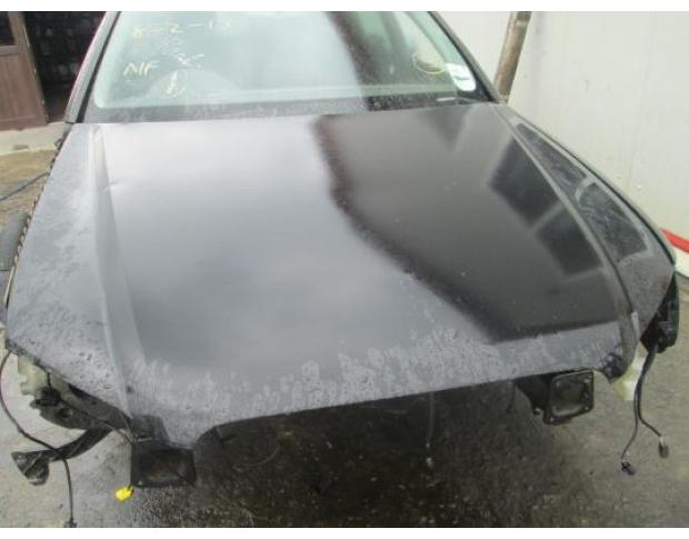 vindem capota fata audi a4 2.0tdi bre
