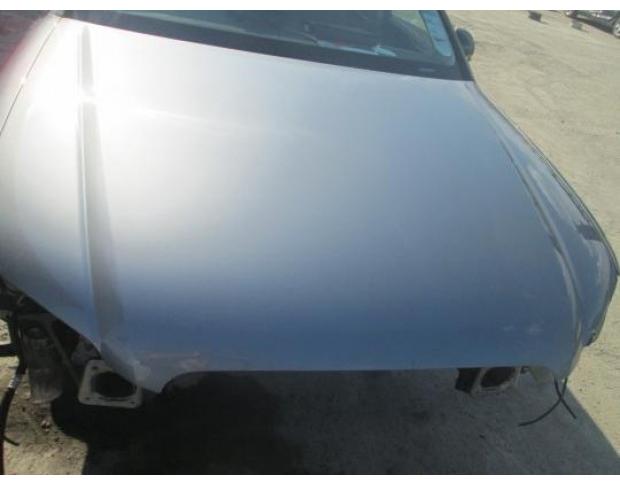 vindem capota fata audi a4 2.0tdi