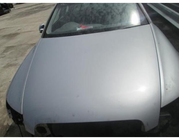 vindem capota fata audi a6 3.0tdi