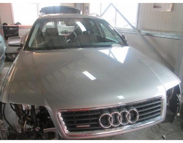 vindem capota fata audi allroad 2.5tdi bau
