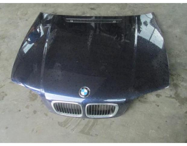 vindem capota fata bmw 320 2.0d e46 136cp