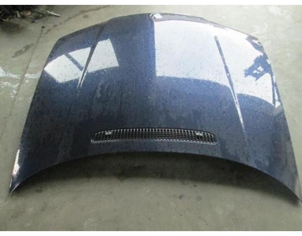 vindem capota fata bmw 320 2.0d e46 136cp