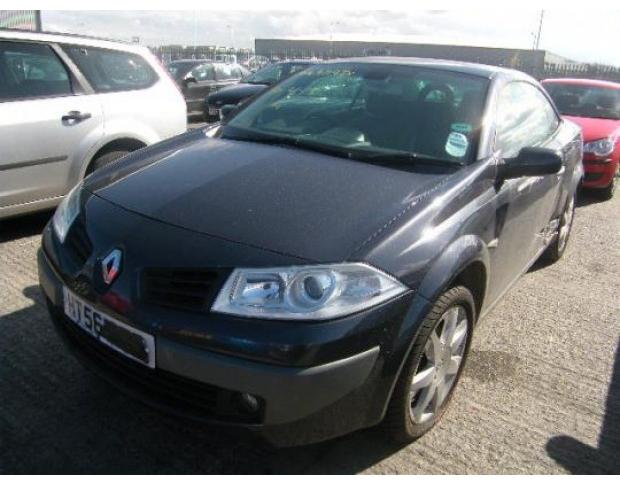 vindem capota fata de renault megane cabrio