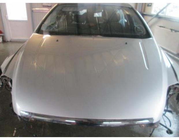 vindem capota fata ford mondeo 2.0tdci a2ba