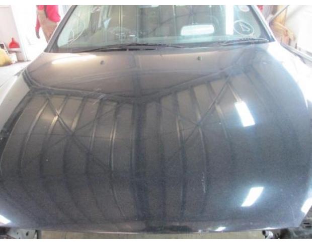 vindem capota fata ford mondeo 2.0tdci fmba