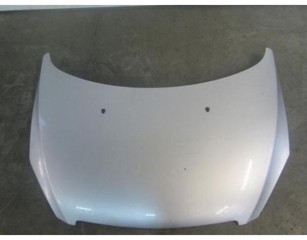 vindem capota fata peugeot 307