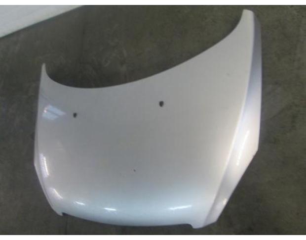 vindem capota fata peugeot 307