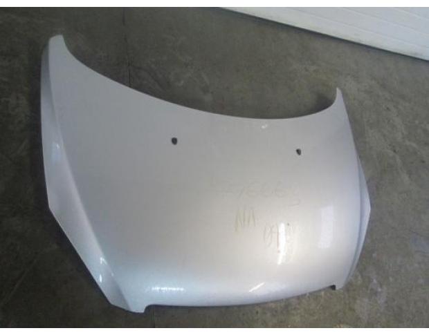 vindem capota fata peugeot 307