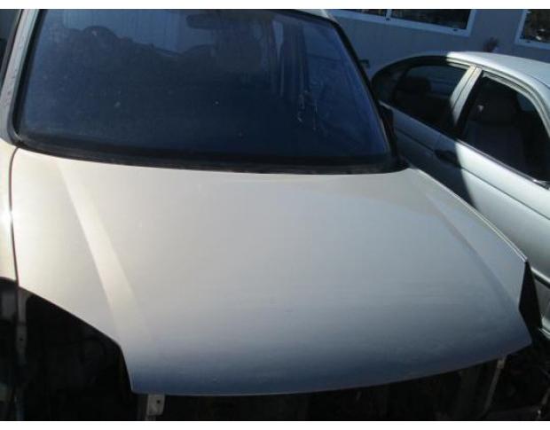 vindem capota fata peugeot partner 1.9 wjy