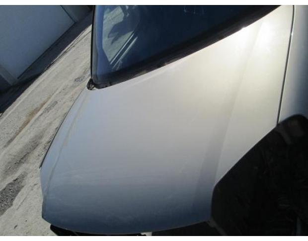 vindem capota fata peugeot partner 1.9 wjy