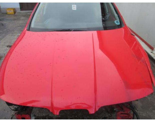 vindem capota fata seat leon 1.9tdi asz