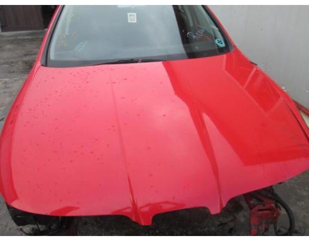 vindem capota fata seat leon 1.9tdi asz