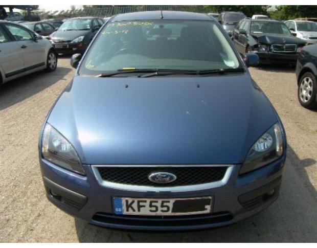 vindem capota ford focus 2 1.8tdci an 2004-2006