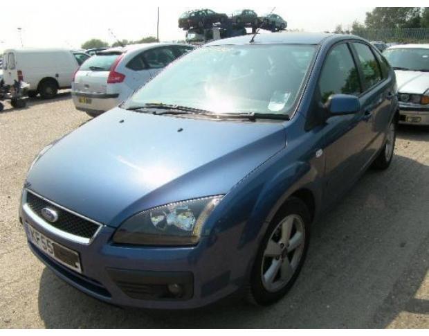 vindem capota ford focus 2 1.8tdci an 2004-2006