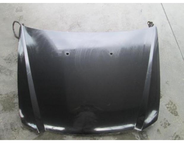 vindem capota motor fiat stilo