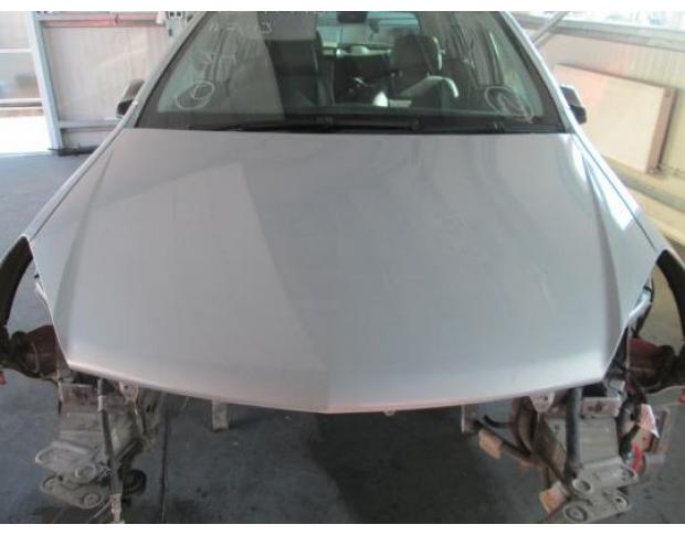 vindem capota motor opel astra h 1.9cdti an 2006