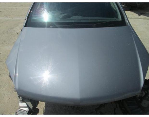 vindem capota motor opel astra h 1.9cdti an 2007