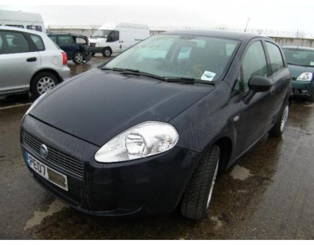 vindem capota motor originala de fiat grande punto 1.2