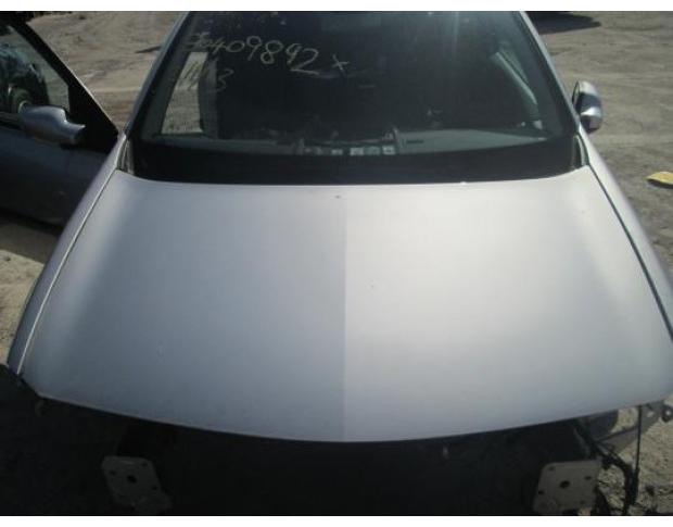 vindem capota motor renault megane 16 16v