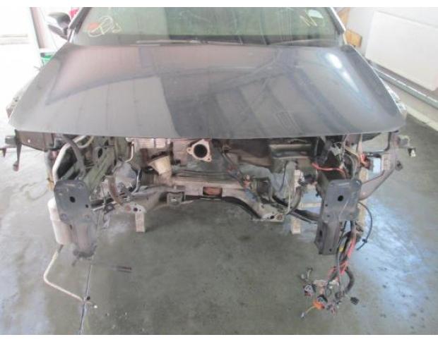 vindem capota motor renault megane cabrio 1.9dci