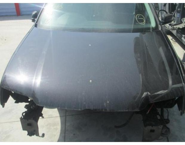 vindem capota motor vw bora 1.9tdi asz