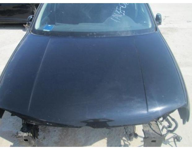 vindem capota motor vw golf 4 1.9tdi alh