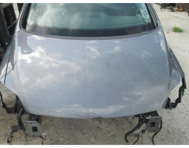 vindem capota motor vw golf 5 plus 1.9tdi bkc