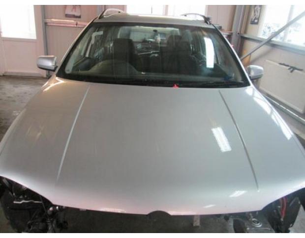 vindem capota motor vw golf iv (1j1) 1997-2005