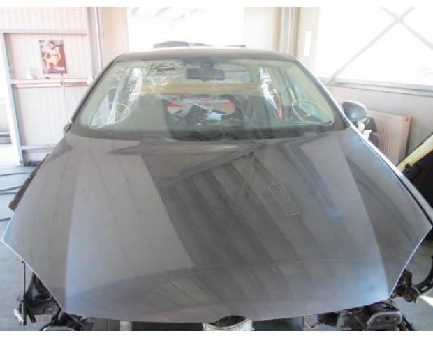 vindem capota motor vw jetta 1.9tdi bxe