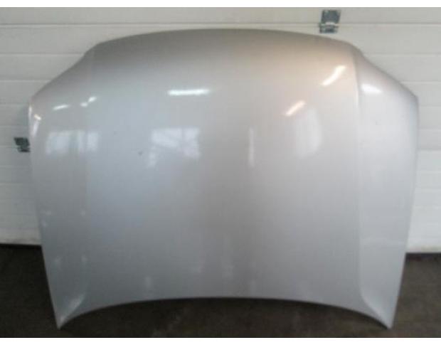 vindem capota motor vw passat 1.9tdi awx