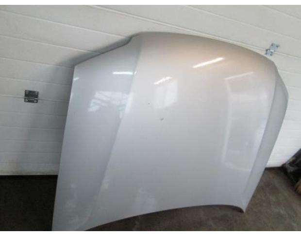 vindem capota motor vw passat b6 1.9tdi avb