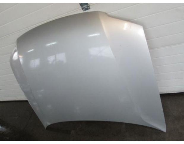 vindem capota motor vw passat b6 1.9tdi avb