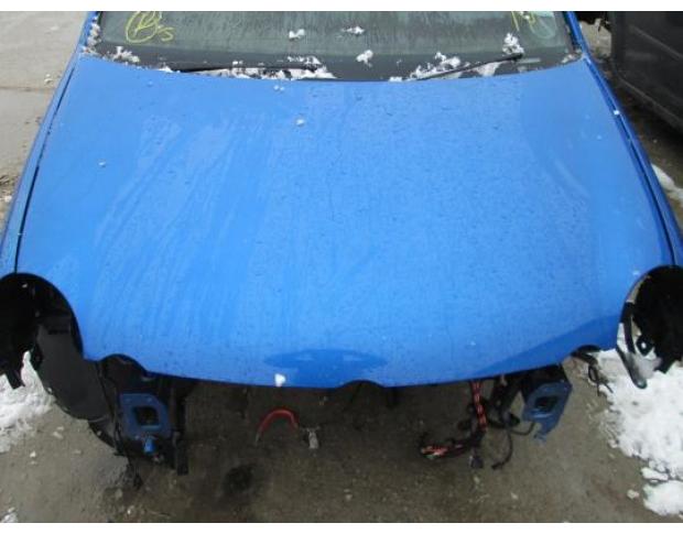 vindem capota motor vw polo 1.9sdi