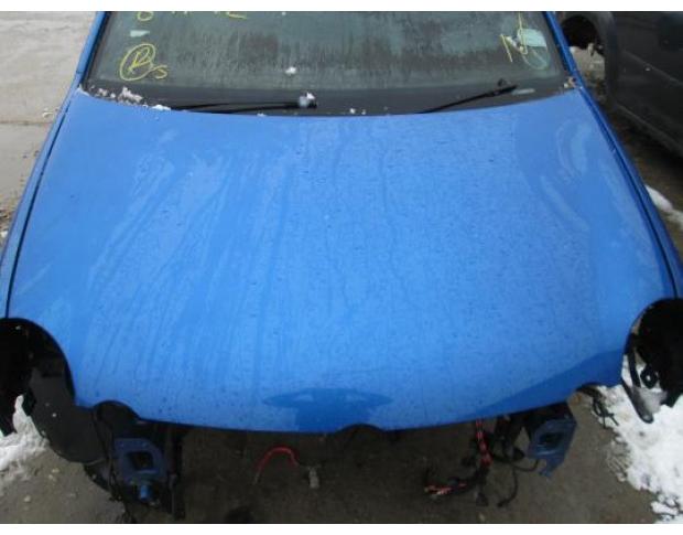 vindem capota motor vw polo 1.9sdi
