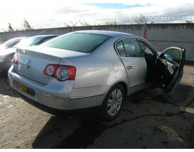 vindem capota si bara spate vw passat 3c