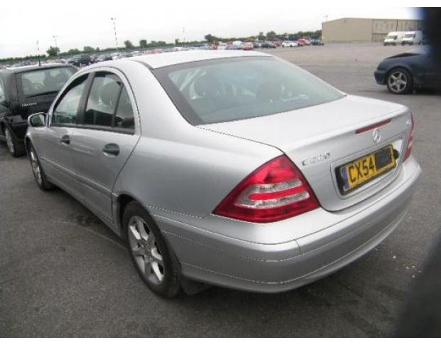 vindem capota spate bara spate mercedes c