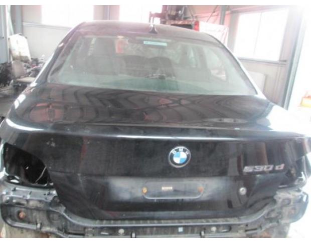 vindem capota spate bmw 530 3.0d e60